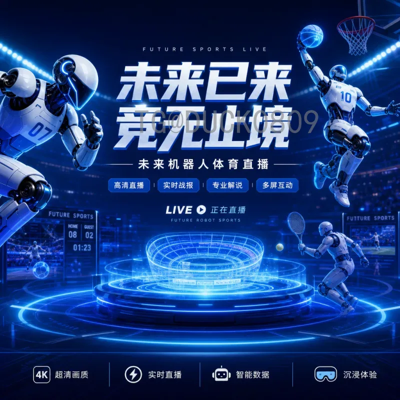 2026世界杯淘汰赛比分预测与分析：谁将主宰赛场？