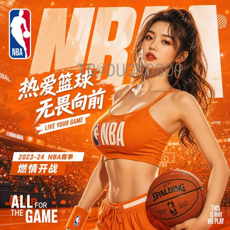世界杯球队排名深度解析：从传统强队到新兴力量的较量