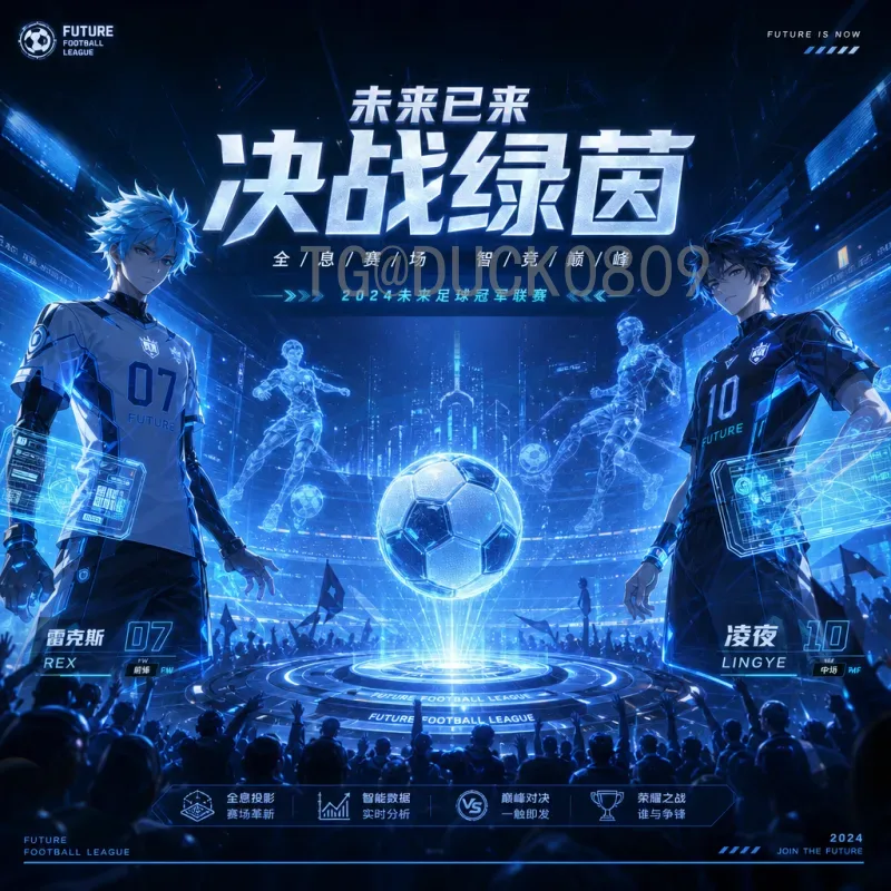 官方2026年世界杯实时积分榜最新消息：各队晋级形势与关键比赛解析