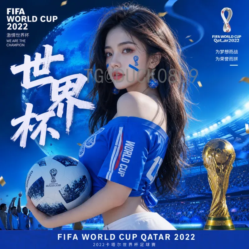 C罗2026世界杯前景预测：传奇能否再创辉煌？