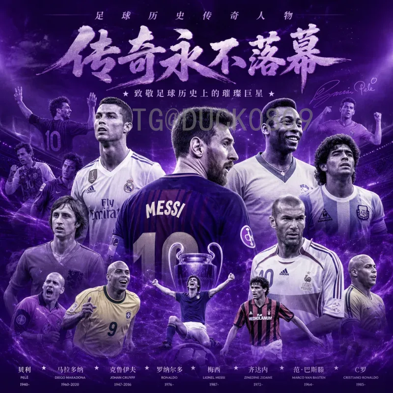 实时2026国际足联世界杯实时比分：全方位掌握赛事动态的必备指南