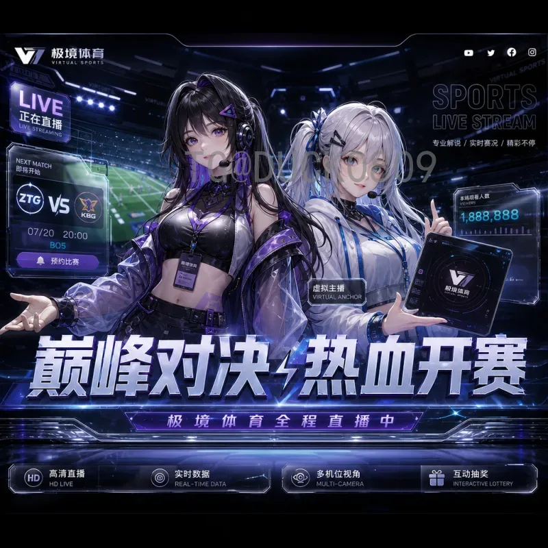 深度解析世界杯足球赛统计专区：数据背后的胜负密码与球迷必备指南