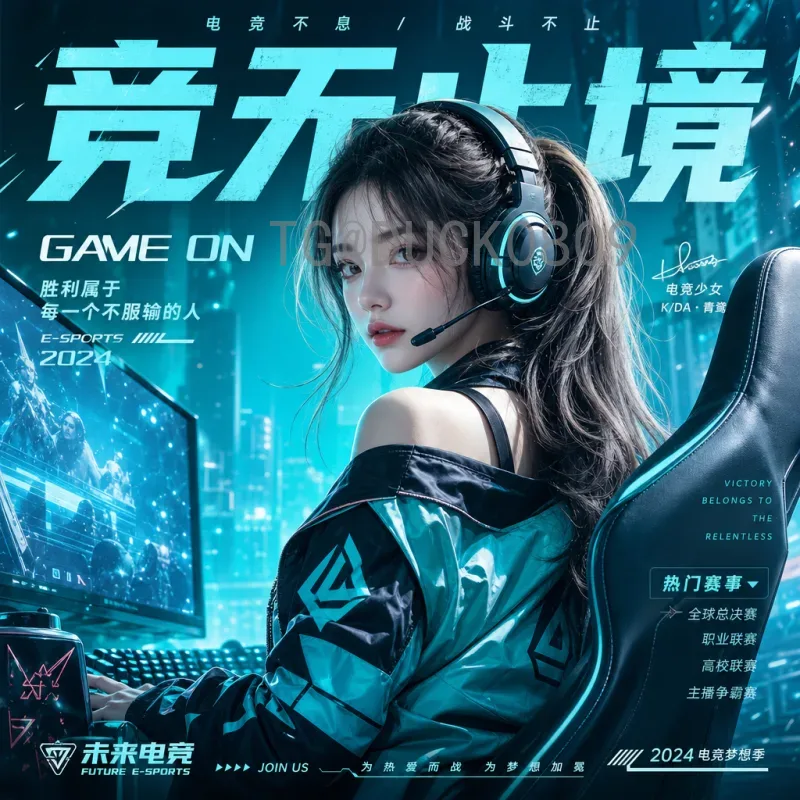 详细2026美加墨世界杯小组赛直播平台全攻略